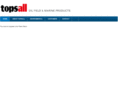 topsall.net