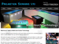 touchtable.co