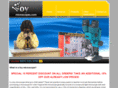 toymicroscopes.com