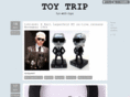 toytrip.com