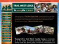 trailwest.org