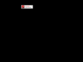 tristantyrcha.com