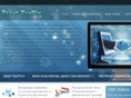 trusttraffic.net