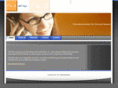 tsnetcorp.com