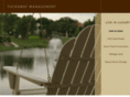 tuckawayatbriarwood.com