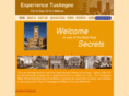 tuskegeeday.com