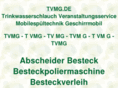 tvmg.de