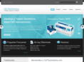 tytsuministros.com