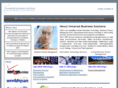 ubsolutions.com