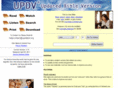 udpv.com