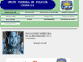 ufpcanarias.com