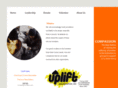 uplift.org