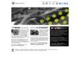 uppersideevents.com