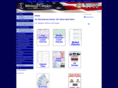 usabusinesschecks.com