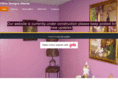 vdinxdesigns.com