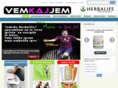 vemkajjem.com