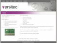 versitecinc.com