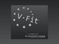 vfitgym.com