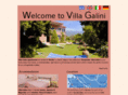 villagalini.com