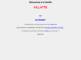 villatte.net