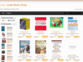 vsanet.com