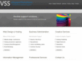 vsupportsolutions.com
