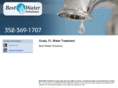 watertreatmentocala.com