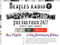 wave80radio.com