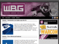 wbgaming.com