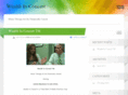 wealthinconcert.com