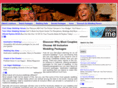 weddingstake2.com
