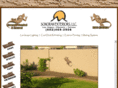 wefixuglywalls.com