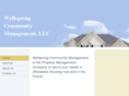 wellspringpropertymgmt.com