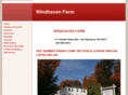 windhavenfarmnh.net