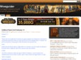 wowguider.com