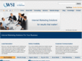 wsileadingwebdevelopment.co.uk