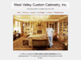 wvcustom.com