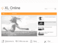 xlonline.net