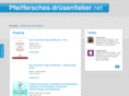 xn--pfeiffersches-drsenfieber-uwc.net
