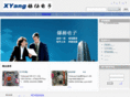 xyang.net