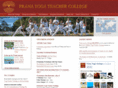 yoga-teacher-training-center.com