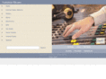 yorkshirefm.com