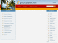 your-planet.net