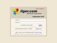 zimbra-ilger.com