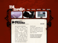 214media.com