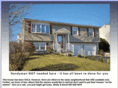 22pearsalldrive.com