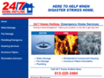 247homehotline.com