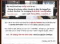 3hrcashbailout.com