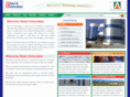 abani-associates.com