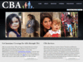 abatherapy.net